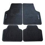 Tapete S10 Cabine Simples Borracha 2010 2011 2012 2013 2014