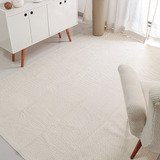 Sisal
