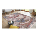 Tapete Sala Edantex 02 Coliseo 2 00 X 2 50 Orgânico