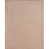 Tapete Sala Felpudo Pelo Macio 2 00 X 2 50 Alto Relevo 3d