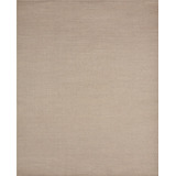 Tapete Sala Grande Sisal 2 00 X 2 50 Antiderrapante Maresia