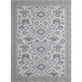 Tapete Sala Medalhao 200x300
