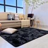 Tapete Sala Quarto 100x150 Clinica 1,00x1,50 Antiderrapante