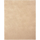 Antislip