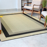 Tapete Sala Quarto Cozinha Barato 1 5x2 0 Antiderrapante