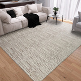 Tapete Sala Quarto Grande