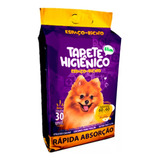 Higienico