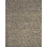 Tapete São Carlos Outdoor Textura 1 50 X 2 00 Áreas Molhadas