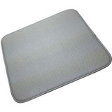 Linha
