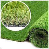 Tapete Sintética 30mm Semelhante Natural Bicolor Soft 5m2