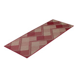Tapete Sisal Passadeira Sala