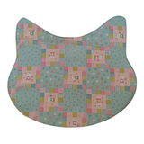 Gatos