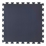 30mm