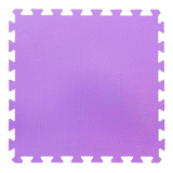 50x50x1cm