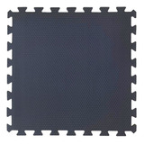50x50
