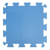 Tapete Tatame Eva Piso Pet Shop Cachorro 10mm 50x50cm Kit 4
