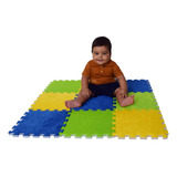Peças