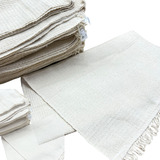 Tapete Tear Boho Cru