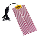 5v