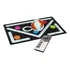 Tapete Treinamento Futebol Futsteira   Curso Online
