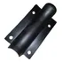 Tapete Tubular P/ Mobilete Monark Monareta S50 Av-x Mobylett