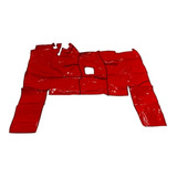 Tapete Verniz Caminhão Ford F1000 4000 Ano 93 96