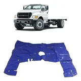 Tapete Verniz Caminhao Ford