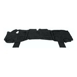 Tapete Verniz Caminhão Mb Atego 1315 1418 1518 S capo Motor