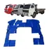 Tapete Verniz Caminhão Vw 7110 12-140 14-220 35-300 Ano 1993