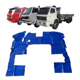 Tapete Verniz Caminhão Vw 7110 12 140 14 220 35 300 Ano 1993