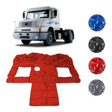 Tapete Verniz Mercedes Benz
