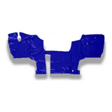 Tapete Verniz Mercedes Benz Mb Sprinter 2004 À 2011 Sem Furo