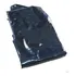 Tapete Verniz Scania P-310/114 - G Com Capo