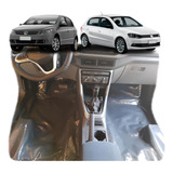 Tapete Verniz Vinil P