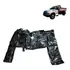 Tapete Vinil Preto Ford Sapao F1000 F4000 96 97 98 