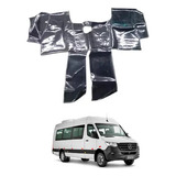 Sprinter