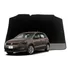 Tapete Vw Polo Sportline Porta Malas Carpete 2008 A 2015