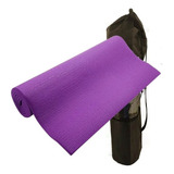 Mbfit
