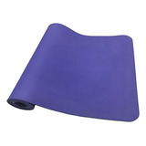 Roxo