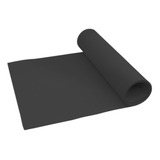 Tapete Yoga Mat Esteira De Yoga Em Eva