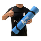 Dafoca