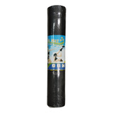 Tapete Yoga Mat Pilates 5mm 10 Unidades