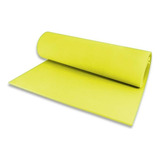 Amarelo