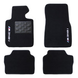 Tapetes Bmw Serie 318i