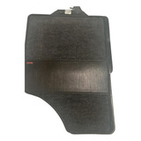 Tapetes Borcol Gm Astra