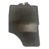 Tapetes Borcol Gm Astra
