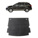 Tapetes Carpete Super Luxo