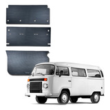 Tapetes Da Kombi Salao