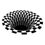 Em