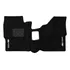 Tapetes Ford F250 1998 A 2012 Luxo